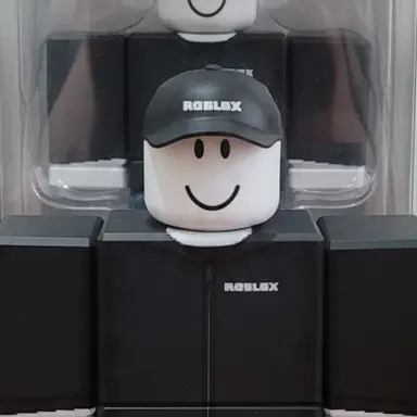 Profile image of 데이비드 버주키