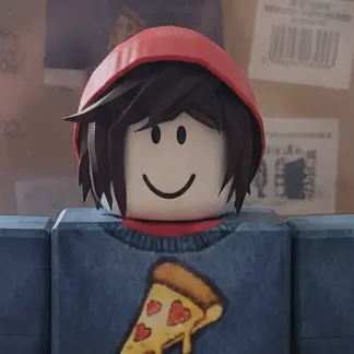 Profile image of 스카일러