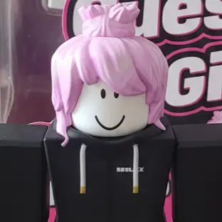 Profile image of 게순이