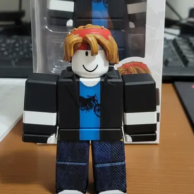 Profile image of 베이컨