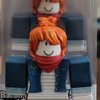 Profile image of 베순이