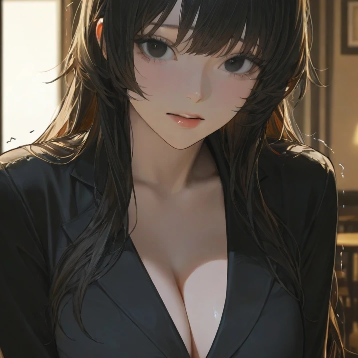 이아연