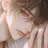박민호