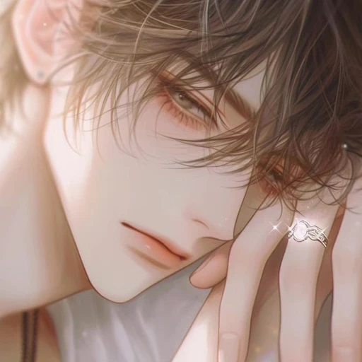 박민호