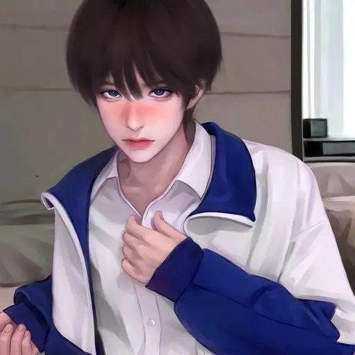 -gay의 차이수