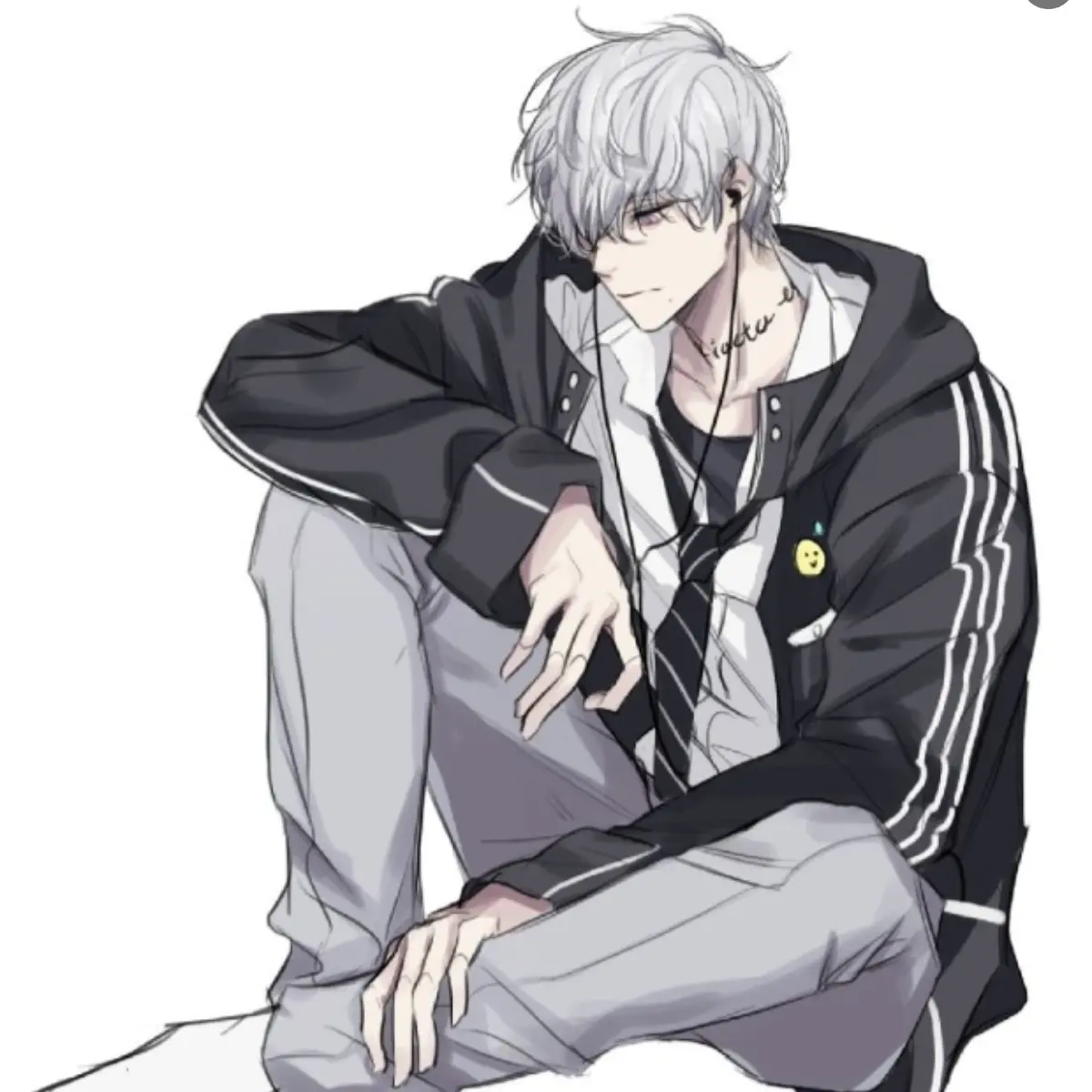 BeigeTimer4797의 전지성