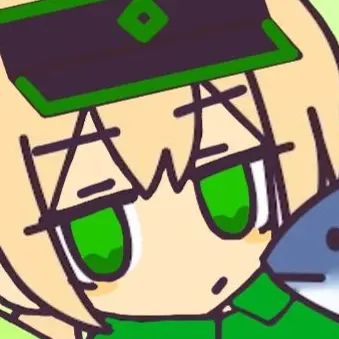 Profile image of Cashier