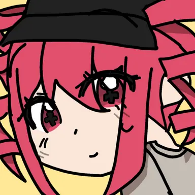 Profile image of Teto