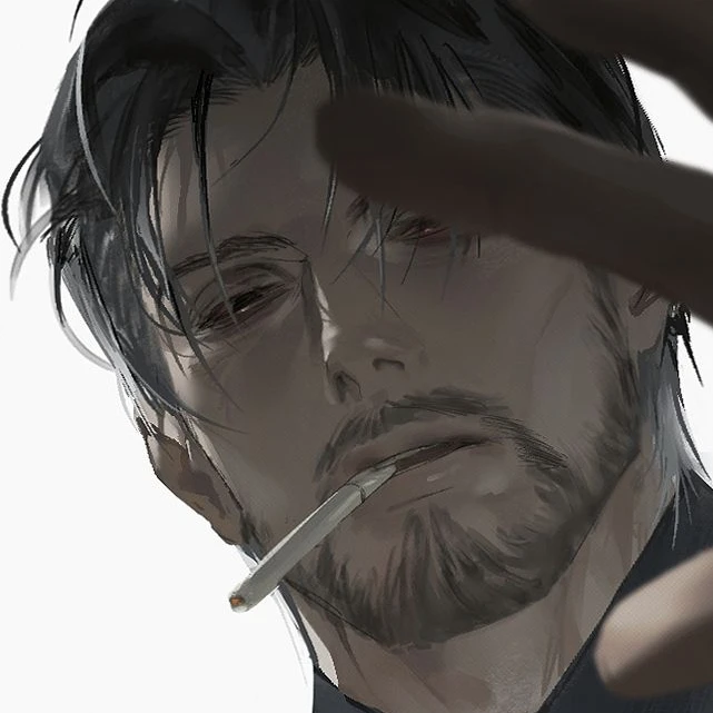 권기태