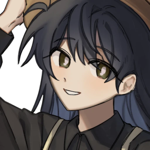 도로시