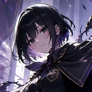 Profile image of ゼノラ・アノマリア