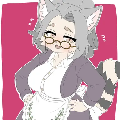 Profile image of セレナ