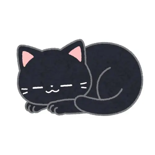 EarlyBird0802의 サーヴァンプ
