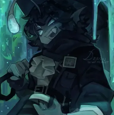 Profile image of Damian