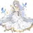 릴리