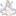 릴리
