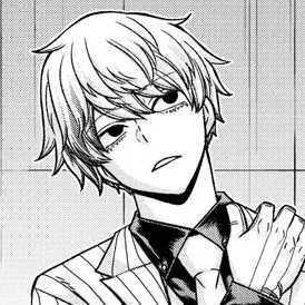 Profile image of 桃田久望