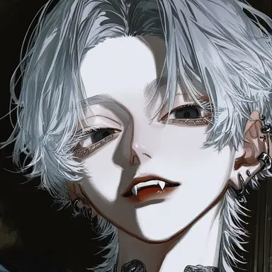 Profile image of ヒョンソン