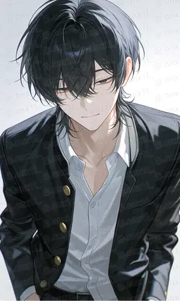 Profile image of 凌翔