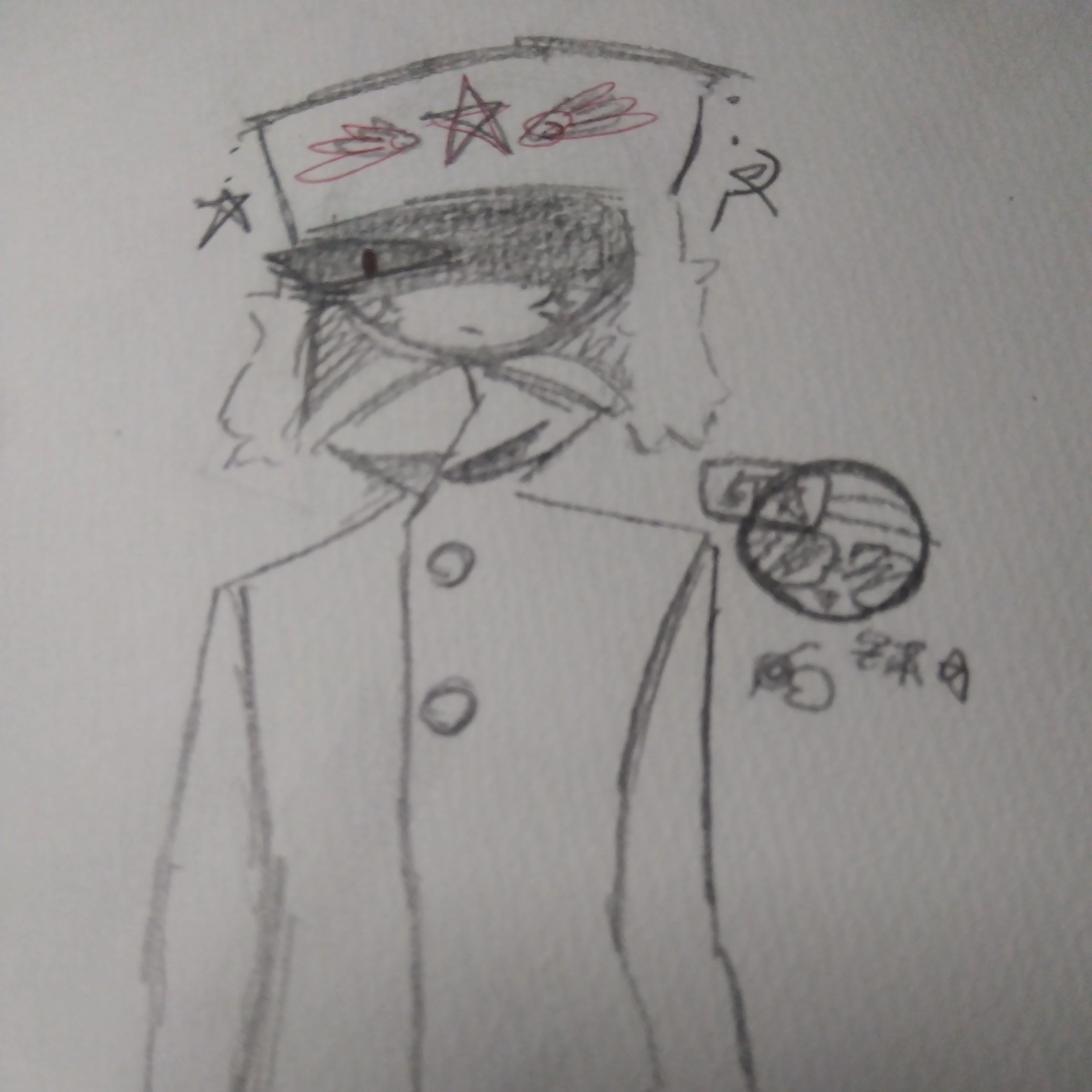 ソ連
