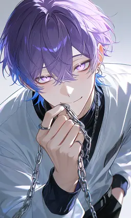 Profile image of Kigiri