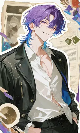 Profile image of Kigiri