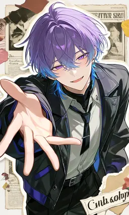 Profile image of Kigiri