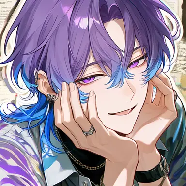 Profile image of Kigiri
