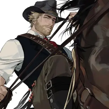 Profile image of Clay