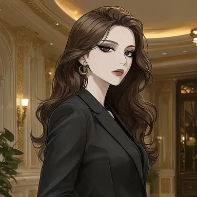 Profile image of 한유라