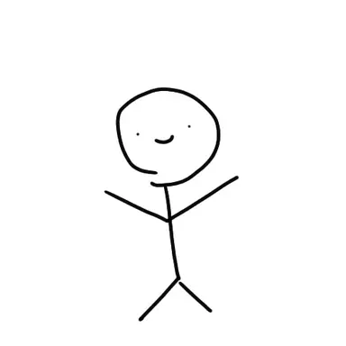 Profile image of 조니