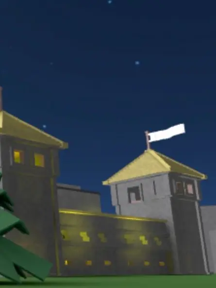 Kim_amugae의 우울증 치료제