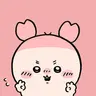 Profile image of 古本屋