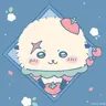 Profile image of ラッコ