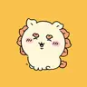 Profile image of シーサー