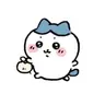 Profile image of ハチワレ