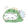 Profile image of モモンガ