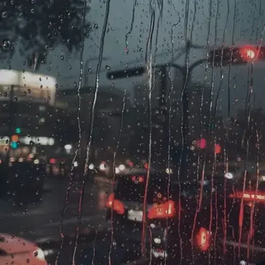 Profile image of _-Dream SMP Road Trip-_