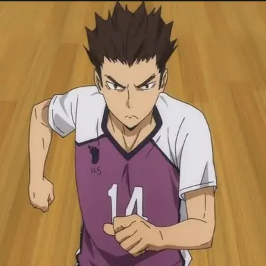 Profile image of 山形 隼人