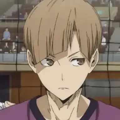 Profile image of 白布 賢二郎