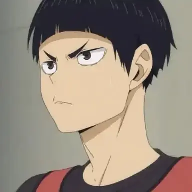 Profile image of 五色 工