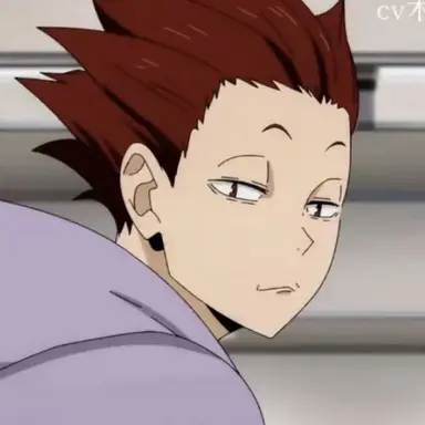 Profile image of 天童 覚