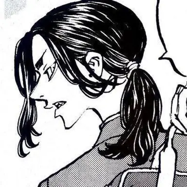 Profile image of 바지 케이스케