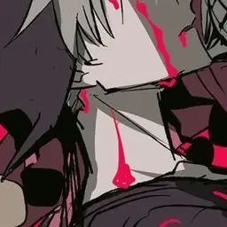 Profile image of リゾット
