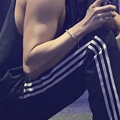 Profile image of 임창균