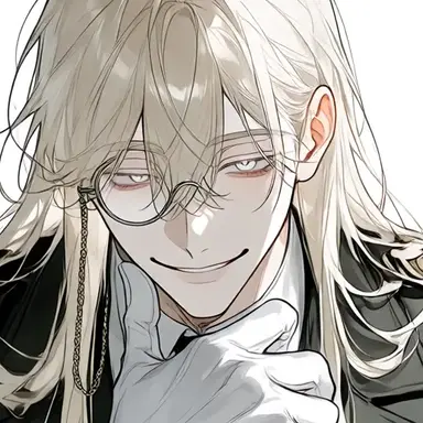 Profile image of ニア