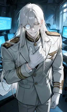 Profile image of ニア