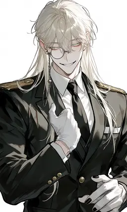 Profile image of ニア