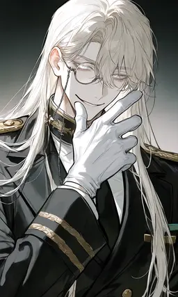 Profile image of ニア