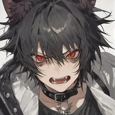 Profile image of 태오